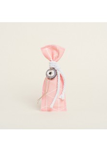 Beauty Home ΠΟΥΓΚΙ ΜΑΚΡΟΣΤΕΝΟ 6 x 19 cm -ΓΕΩΜ ΣΟΜΩΝ
