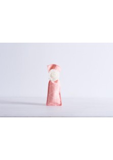 Beauty Home ΠΟΥΓΚΙ ΜΑΚΡΟΣΤΕΝΟ 6 x 19 cm -ΓΕΩΜ ΣΟΜΩΝ