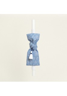 Beauty Home ΛΑΜΠΑΔΑ ΒΑΠΤΙΣΗΣ ΑΓΚΥΡΑ ΡΙΓΕ ΜΠΛΕ