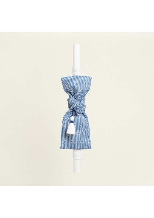 Beauty Home ΛΑΜΠΑΔΑ ΒΑΠΤΙΣΗΣ ΑΓΚΥΡΑ ΡΙΓΕ ΜΠΛΕ