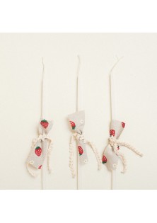 Beauty Home ΚΕΡΑΚΙΑ ΚΟΛΥΜΒΗΘΡΑΣ ΦΡΑΟΥΛΕΣ