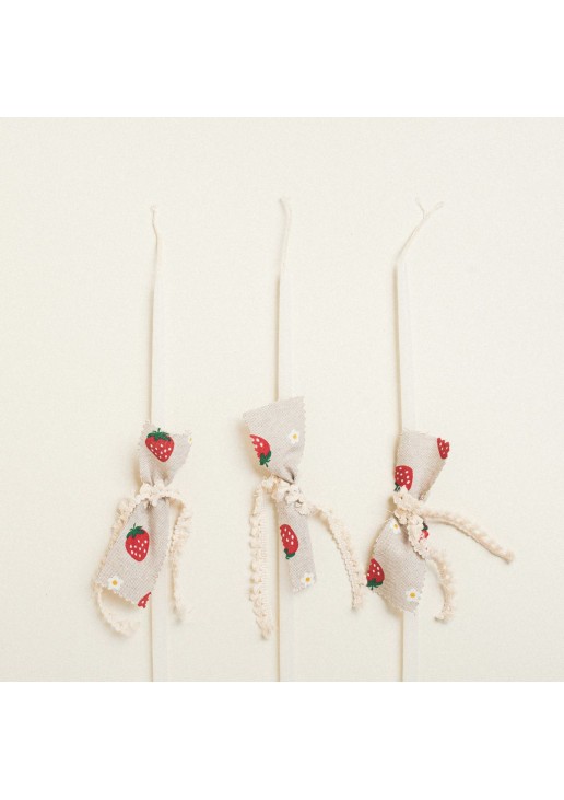 Beauty Home ΚΕΡΑΚΙΑ ΚΟΛΥΜΒΗΘΡΑΣ ΦΡΑΟΥΛΕΣ