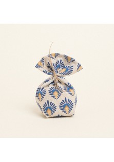 Beauty Home ΠΟΥΓΚΙ ΜΕ ΒΑΣΗ 8 x 12 cm GRAPHIC ΠΑΓΩΝΙ