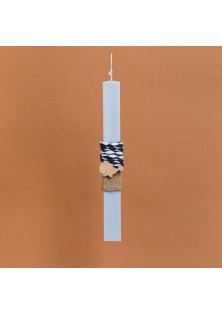 Beauty Home ΛΑΜΠΑΔΑ ΣΤΟΛΙΣΜΕNH “ΦΑΛΑΙΝΑ” ΣΕ ΣΥΣΚΕΥΑΣΙΑ ΔΩΡΟΥ