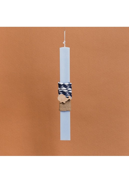 Beauty Home ΛΑΜΠΑΔΑ ΣΤΟΛΙΣΜΕNH “ΦΑΛΑΙΝΑ” ΣΕ ΣΥΣΚΕΥΑΣΙΑ ΔΩΡΟΥ