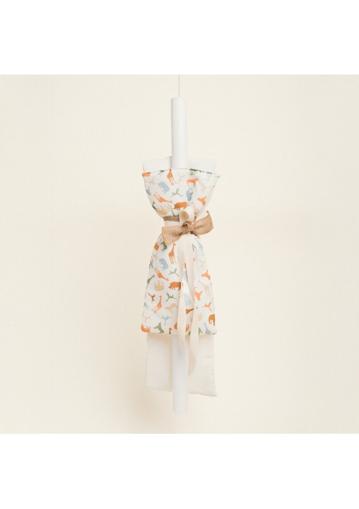 Beauty Home ΛΑΜΠΑΔΑ ΒΑΠΤΙΣΗΣ ΠΟΠΛΙΝΑ ΖΩΑ ΤΗΣ ΖΟΥΓΚΛΑΣ