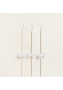 Beauty Home ΚΕΡΑΚΙΑ ΚΟΛΥΜΒΗΘΡΑΣ ΕΛΕΦΑΝΤΑΚΙ ΤΕΛΑΡΟ