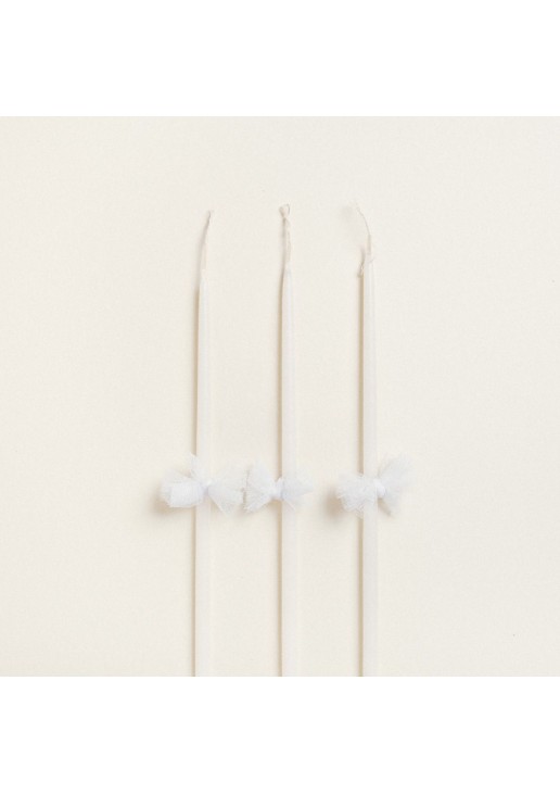 Beauty Home ΚΕΡΑΚΙΑ ΚΟΛΥΜΒΗΘΡΑΣ ΕΛΕΦΑΝΤΑΚΙ ΤΕΛΑΡΟ