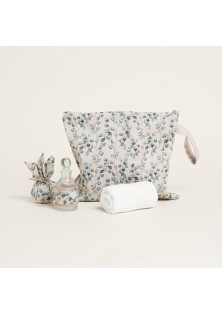 Beauty Home ΝΕΣΕΣΕΡ ΛΑΔΟΣΕΤ ΜΙΝΙ ΕΥΚΑΛΥΠΤΟΣ