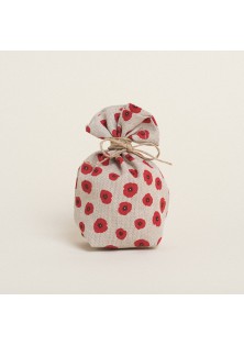 Beauty Home ΠΟΥΓΚΙ ΜΕ ΒΑΣΗ 8 x 12 cm ΜΙΚΡΕΣ ΠΑΠΑΡΟΥΝΕΣ