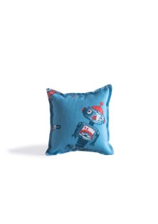 Beauty Home ΜΑΞΙΛΑΡΑΚΙ ΡΟΜΠΟΤ 10 x 10 cm