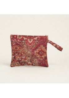 Beauty Home ΝΕΣΕΣΕΡ 29 x 25 cm KELIM TAPESTRY