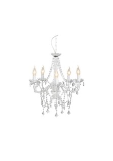 Beauty Home ΠΟΛΥΕΛΑΙΟΣ 51 x 56 cm