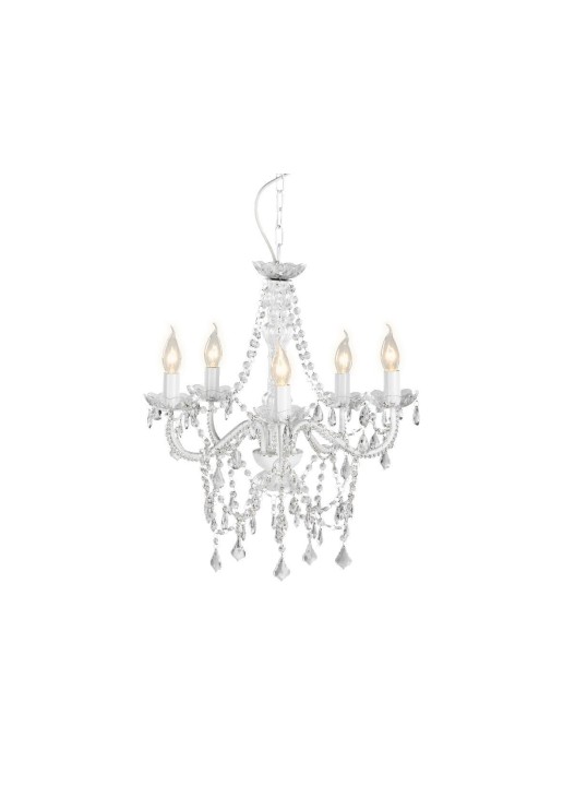 Beauty Home ΠΟΛΥΕΛΑΙΟΣ 51 x 56 cm