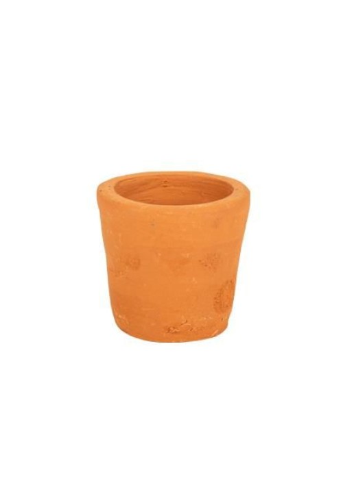 Beauty Home ΠΥΛΙΝΟ ΚΑΣΠΩ 5.5 X 5CM