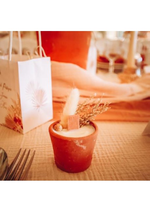 Beauty Home ΠΥΛΙΝΟ ΚΑΣΠΩ 5.5 X 5CM