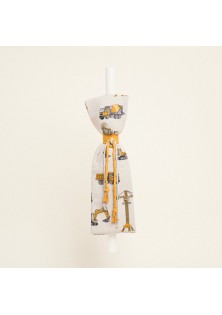 Beauty Home ΛΑΜΠΑΔΑ ΒΑΠΤΙΣΗΣ ΜΗΧΑΝΗΜΑΤΑ ΕΡΓΟΤΑΞΙΟΥ