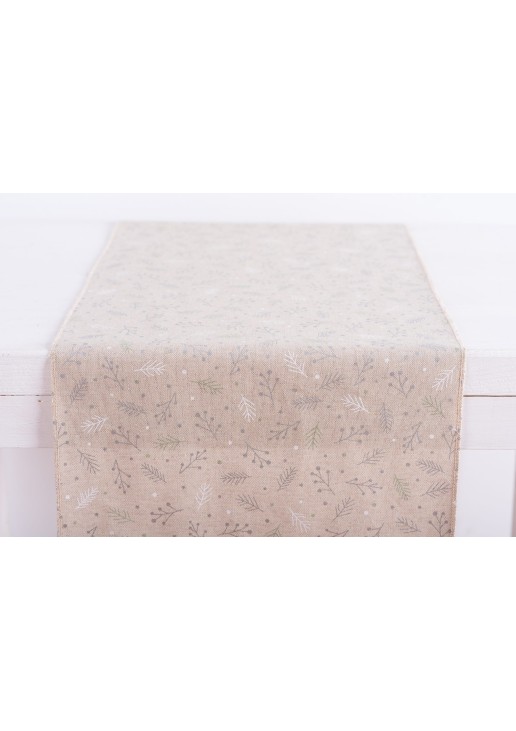 Beauty Home ΡΑΝΝΕΡ ΣΧΕΔΙΑ ΓΚΙ