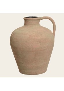 Beauty Home ΣΤΑΜΝΑ ΤΕΡΑΚΟΤΑ 28 x 37 cm