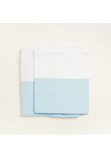 Beauty Home ΛΑΔΟΠΑΝΟ ΜΟΝΟΧΡΩΜΟ PREMIUM ΓΑΛΑΖΙΟ