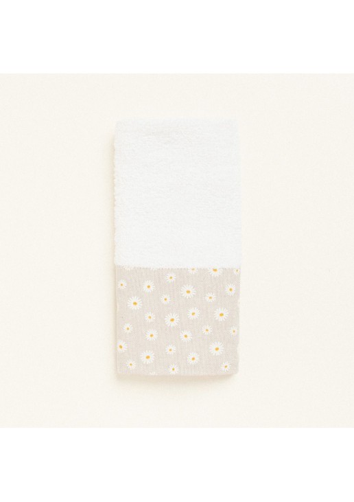 Beauty Home ΠΕΤΣΕΤΑ 30 x 50 cm ΜΙΚΡΕΣ ΜΑΡΓΑΡΙΤΕΣ