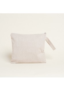 Beauty Home ΝΕΣΕΣΕΡ 29 x 25 cm ΑΓΚΥΡΑ ΡΙΓΕ ΜΠΕΖ