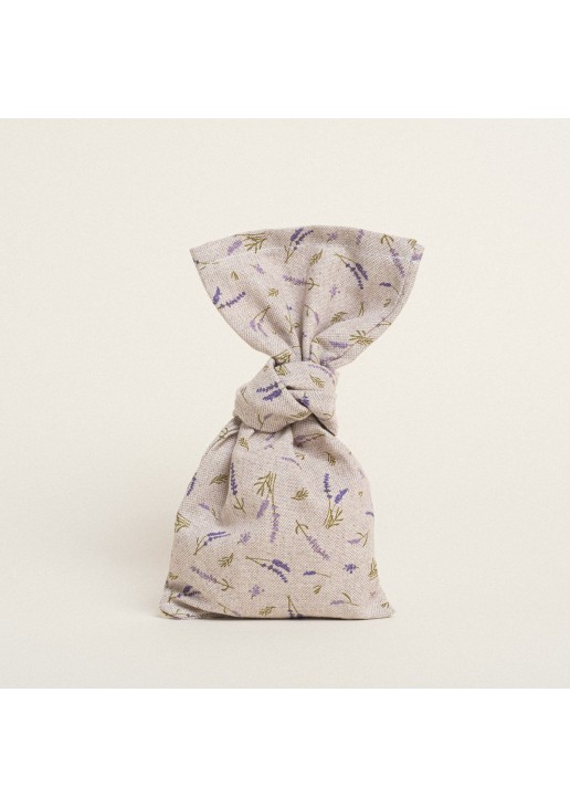 Beauty Home ΜΑΚΡΟΣΤΕΝΟ LARGE 12 x 38 cm ΛΕΒΑΝΤΑ