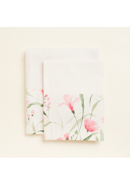 Beauty Home ΛΑΔΟΠΑΝΟ ΑΝΘΗ ΙΡΙΔΑ ΚΑΙ ΦΡΕΖΙΑ