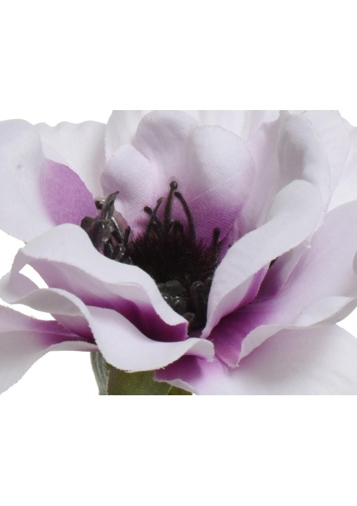 Beauty Home ΑΝΕΜΩΝΗ 57 CM