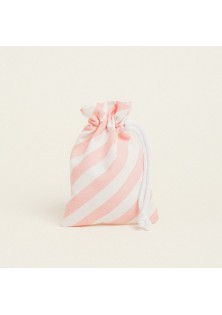 Beauty Home ΠΟΥΓΚΙ ΜΕ ΚΟΡΔΟΝΙ 12 x 17 cm ΔΙΑΓΩΝΙΑ ΡΙΓΑ ΣΟΜΟΝ