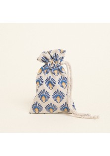 Beauty Home ΠΟΥΓΚΙ ΜΕ ΚΟΡΔΟΝΙ 12 x 17 cm GRAPHIC ΠΑΓΩΝΙ