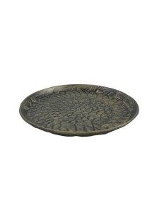 Beauty Home ΔΙΣΚΟΣ ΑΝΤΙΚΕ 39 cm