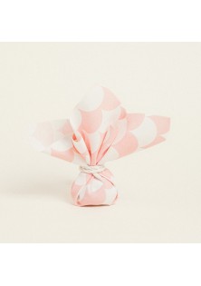 Beauty Home ΜΑΝΤΗΛΙ 27 x 27 cm ΓΟΡΓΟΝΕ ΣΟΜΩΝ