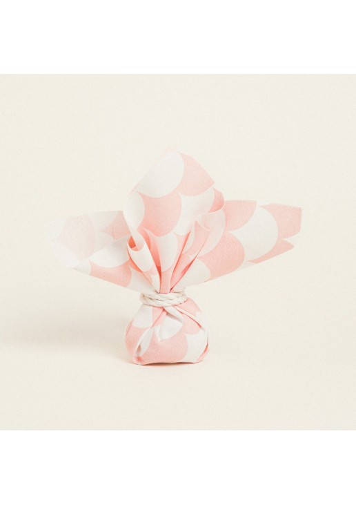 Beauty Home ΜΑΝΤΗΛΙ 27 x 27 cm ΓΟΡΓΟΝΕ ΣΟΜΩΝ