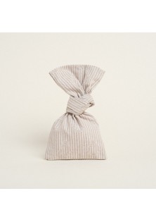 Beauty Home ΜΑΚΡΟΣΤΕΝΟ LARGE 12 x 38 cm ΑΓΚΥΡΑ ΡΙΓΕ ΜΠΕΖ