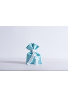 Beauty Home ΠΟΥΓΚΙ ΓΕΩΜ ΡΟΜΒΟΥΣ ΓΑΛΑΖΙΟ 12 x 17 cm