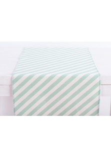 Beauty Home ΡΑΝΝΕΡ ΔΙΑΓΩΝΙΑ ΡΙΓΑ ΒΕΡΑΜΑΝ