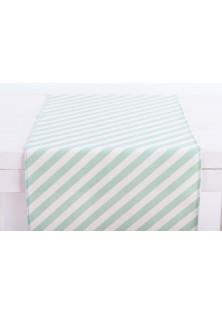 Beauty Home ΡΑΝΝΕΡ ΔΙΑΓΩΝΙΑ ΡΙΓΑ ΒΕΡΑΜΑΝ 32 cm x 1,5 m