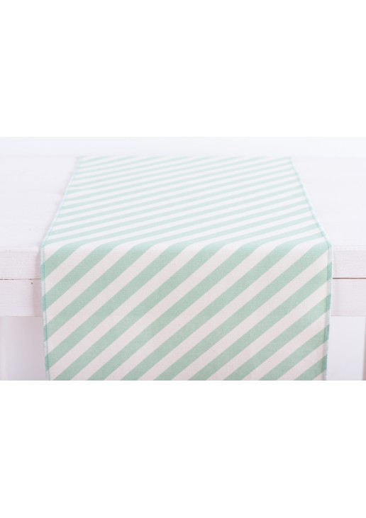 Beauty Home ΡΑΝΝΕΡ ΔΙΑΓΩΝΙΑ ΡΙΓΑ ΒΕΡΑΜΑΝ 32 cm x 2.5 m