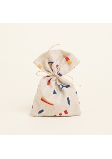 Beauty Home ΠΟΥΓΚΙ 12 x 17 cm ΜΙΚΡΕΣ ΣΗΜΑΙΕΣ