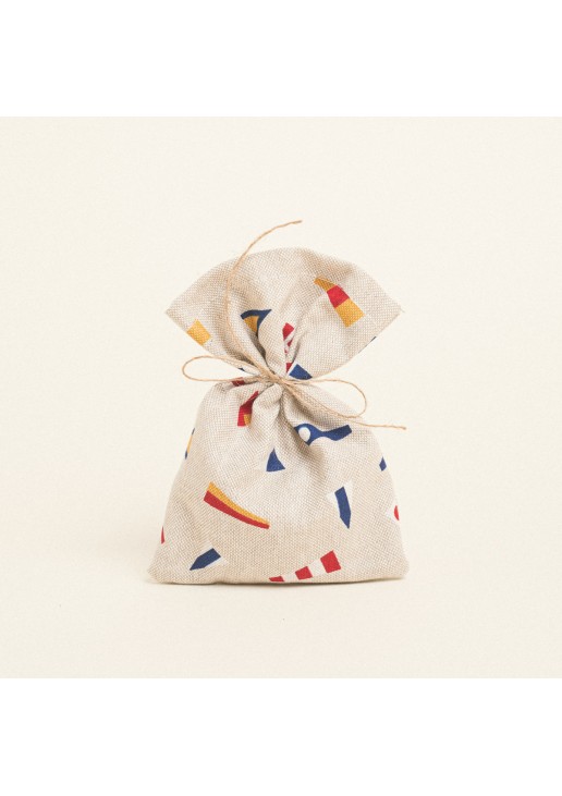 Beauty Home ΠΟΥΓΚΙ 12 x 17 cm ΜΙΚΡΕΣ ΣΗΜΑΙΕΣ