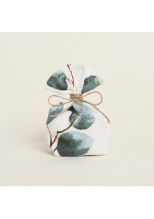 Beauty Home ΠΟΥΓΚΙ ΜΕ ΒΑΣΗ 8 x 12 cm ΕΥΚΑΛΥΠΤΟΣ
