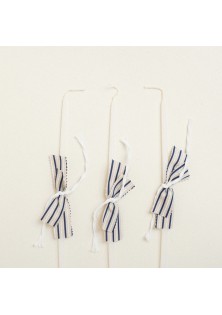 Beauty Home ΚΕΡΑΚΙΑ ΚΟΛΥΜΒΗΘΡΑΣ ΜΙΝΙ ΙΣΤΙΟΦΟΡΑ ΡΙΓΕ