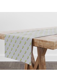 Beauty Home ΡΑΝΝΕΡ ΚΕΡΑΥΝΟΣ