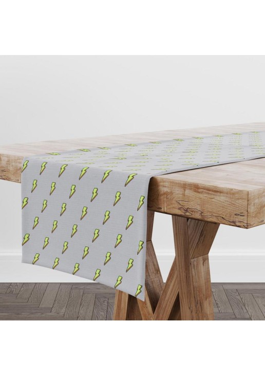 Beauty Home ΡΑΝΝΕΡ ΚΕΡΑΥΝΟΣ