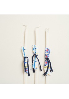 Beauty Home ΚΕΡΑΚΙΑ ΚΟΛΥΜΒΗΘΡΑΣ ΑΖΟΥΛΕΖΟΥ