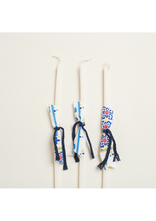 Beauty Home ΚΕΡΑΚΙΑ ΚΟΛΥΜΒΗΘΡΑΣ ΑΖΟΥΛΕΖΟΥ