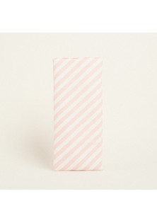 Beauty Home ΔΙΑΚΟΣΜΗΤΙΚΟ ΛΑΜΠΑΔΑΣ ΔΙΑΓΩΝΙΑ ΡΙΓΑ ΣΟΜΟΝ