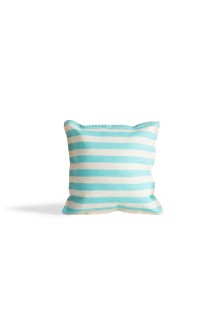 Beauty Home ΜΑΞΙΛΑΡΑΚΙ 10 x10 cm ΕΚΡΟΥ / ΒΕΡΑΜΑΝ