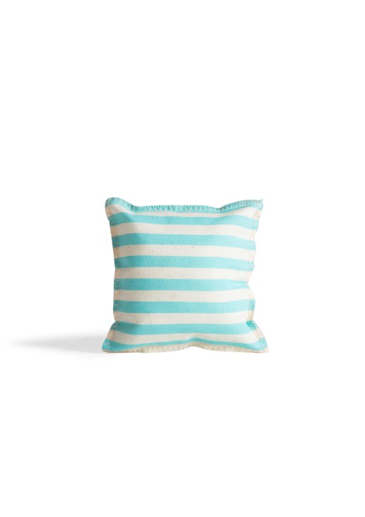 Beauty Home ΜΑΞΙΛΑΡΑΚΙ 10 x10 cm ΕΚΡΟΥ / ΒΕΡΑΜΑΝ